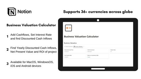 lv business protection|Lv business valuation calculator.